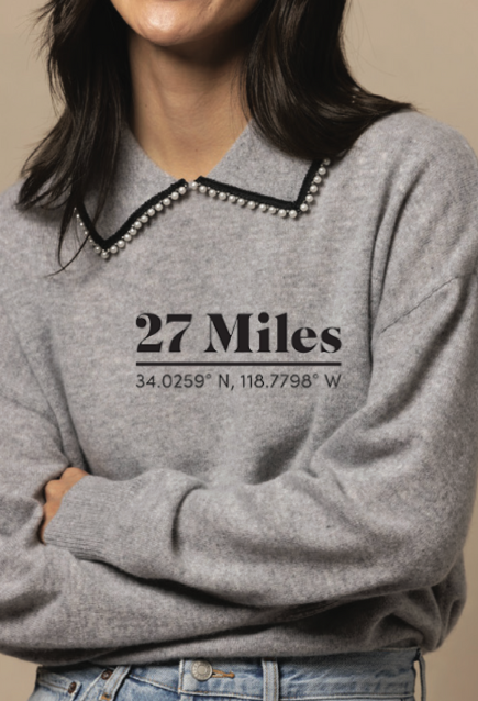 27-miles