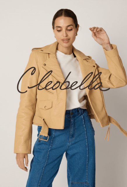 Cleobella