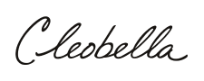 Brand Clebella