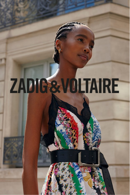 zadig-voltaire-thumbnail