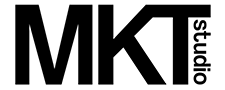 unnamed Brand 525